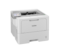 BROTHER HL-L6410DN - 1231644 - zdjęcie 3
